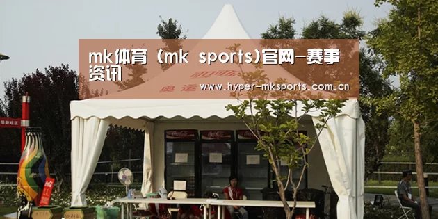 案例标题五