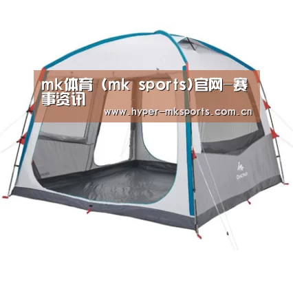 产品中心标题一