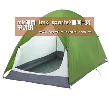 产品中心标题二