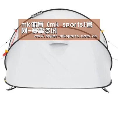 产品中心标题二