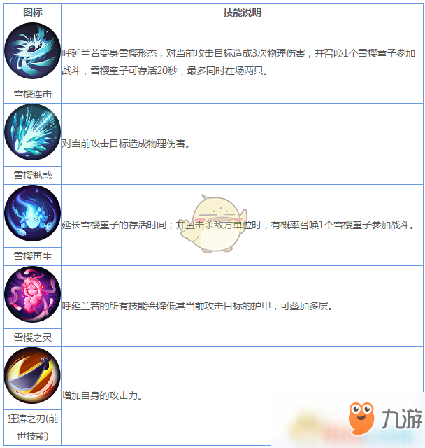 mk体育app下载入口:加强中学会计工作的有效措施(图2) mk体育注册