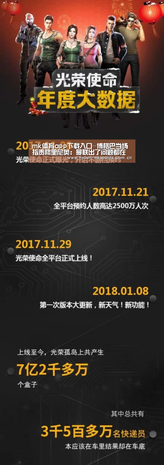 mk体育app下载入口-博格巴当场指责穆里尼奥:曼联出了问题都在互相自责