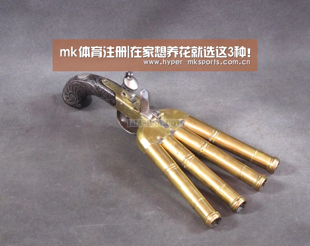 mk体育注册|在家想养花就选这3种!