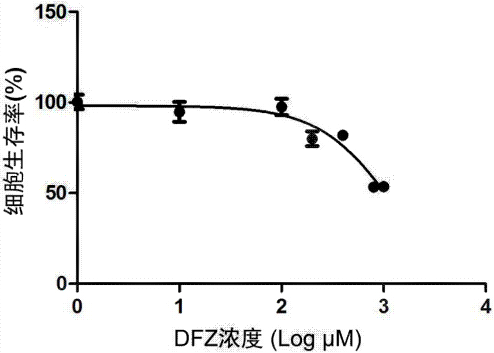 mk体育下载